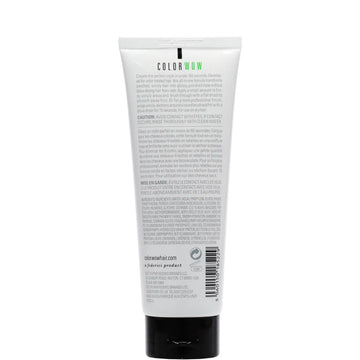 Color Wow One Minute Transformation Styling Cream 120ml - Color Wow